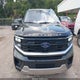 1FMJU1M86SEA34895 2025 Ford Expedition Platinum auction photo thumbnail 12