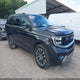 1FMJU1M86SEA34895 2025 Ford Expedition Platinum auction photo thumbnail 1