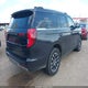 1FMJU1M86SEA34895 2025 Ford Expedition Platinum auction photo thumbnail 4