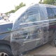 1FMJU1M86SEA34895 2025 Ford Expedition Platinum auction photo thumbnail 6