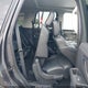 1FMJU1M86SEA34895 2025 Ford Expedition Platinum auction photo thumbnail 8