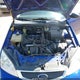 3FAFP31N15R139276 2005 Ford Focus Zx3 auction photo thumbnail 10