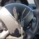 3FAFP31N15R139276 2005 Ford Focus Zx3 auction photo thumbnail 11