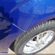 3FAFP31N15R139276 2005 Ford Focus Zx3 auction photo thumbnail 6