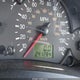 3FAFP31N15R139276 2005 Ford Focus Zx3 auction photo thumbnail 7