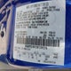 3FAFP31N15R139276 2005 Ford Focus Zx3 auction photo thumbnail 9