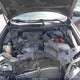 4T1BD1FK8EU100144 2014 Toyota Camry Hybrid Xle auction photo thumbnail 10