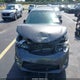 4T1BD1FK8EU100144 2014 Toyota Camry Hybrid Xle auction photo thumbnail 12