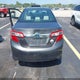 4T1BD1FK8EU100144 2014 Toyota Camry Hybrid Xle auction photo thumbnail 16