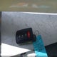 4T1BD1FK8EU100144 2014 Toyota Camry Hybrid Xle auction photo thumbnail 11