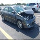 4T1BD1FK8EU100144 2014 Toyota Camry Hybrid Xle auction photo thumbnail 1