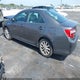 4T1BD1FK8EU100144 2014 Toyota Camry Hybrid Xle auction photo thumbnail 3