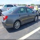 4T1BD1FK8EU100144 2014 Toyota Camry Hybrid Xle auction photo thumbnail 4