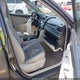 4T1BD1FK8EU100144 2014 Toyota Camry Hybrid Xle auction photo thumbnail 5