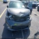 4T1BD1FK8EU100144 2014 Toyota Camry Hybrid Xle auction photo thumbnail 6