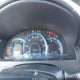 4T1BD1FK8EU100144 2014 Toyota Camry Hybrid Xle auction photo thumbnail 7