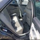 4T1BD1FK8EU100144 2014 Toyota Camry Hybrid Xle auction photo thumbnail 8