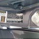 4T1BD1FK8EU100144 2014 Toyota Camry Hybrid Xle auction photo thumbnail 9