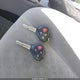 1NXBU40E19Z071449 2009 Toyota Corolla Le auction photo thumbnail 11