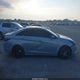 5NPEB4AC8BH190202 2011 Hyundai Sonata Gls auction photo thumbnail 14