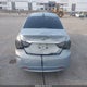 5NPEB4AC8BH190202 2011 Hyundai Sonata Gls auction photo thumbnail 17
