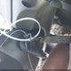 5NPEB4AC8BH190202 2011 Hyundai Sonata Gls auction photo thumbnail 11