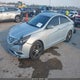 5NPEB4AC8BH190202 2011 Hyundai Sonata Gls auction photo thumbnail 2