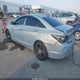 5NPEB4AC8BH190202 2011 Hyundai Sonata Gls auction photo thumbnail 3