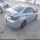 5NPEB4AC8BH190202 2011 Hyundai Sonata Gls auction photo thumbnail 4