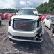 1GKS2CKJ1FR519075 2015 GMC Yukon Denali auction photo thumbnail 13
