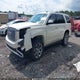 1GKS2CKJ1FR519075 2015 GMC Yukon Denali auction photo thumbnail 2