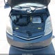 JTDKB20U373244381 2007 Toyota Prius auction photo thumbnail 10
