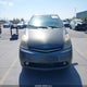 JTDKB20U373244381 2007 Toyota Prius auction photo thumbnail 12