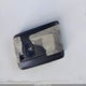 JTDKB20U373244381 2007 Toyota Prius auction photo thumbnail 11
