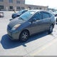 JTDKB20U373244381 2007 Toyota Prius auction photo thumbnail 2