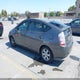JTDKB20U373244381 2007 Toyota Prius auction photo thumbnail 3