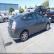 JTDKB20U373244381 2007 Toyota Prius auction photo thumbnail 4