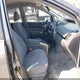 JTDKB20U373244381 2007 Toyota Prius auction photo thumbnail 5