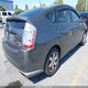 JTDKB20U373244381 2007 Toyota Prius auction photo thumbnail 6