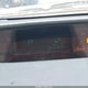 JTDKB20U373244381 2007 Toyota Prius auction photo thumbnail 7