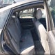JTDKB20U373244381 2007 Toyota Prius auction photo thumbnail 8