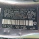 JTDKB20U373244381 2007 Toyota Prius auction photo thumbnail 9