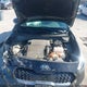 KNDCB3LC6L5439810 2020 Kia Niro Lx auction photo thumbnail 10