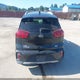 KNDCB3LC6L5439810 2020 Kia Niro Lx auction photo thumbnail 16
