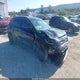 KNDCB3LC6L5439810 2020 Kia Niro Lx auction photo thumbnail 1