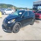 KNDCB3LC6L5439810 2020 Kia Niro Lx auction photo thumbnail 2