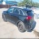 KNDCB3LC6L5439810 2020 Kia Niro Lx auction photo thumbnail 3
