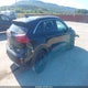 KNDCB3LC6L5439810 2020 Kia Niro Lx auction photo thumbnail 4