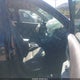 KNDCB3LC6L5439810 2020 Kia Niro Lx auction photo thumbnail 5