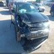 KNDCB3LC6L5439810 2020 Kia Niro Lx auction photo thumbnail 6